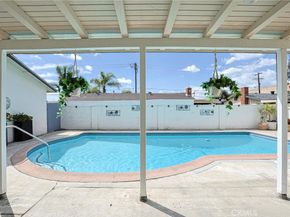 1313 N Crestlane, Anaheim CA 92805