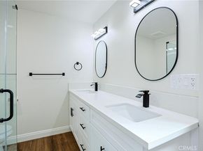 1313 N Crestlane, Anaheim CA 92805