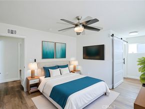 1313 N Crestlane, Anaheim CA 92805