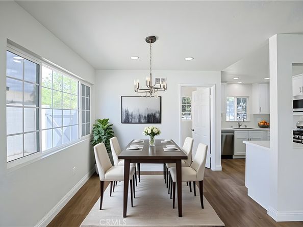 1313 N Crestlane, Anaheim CA 92805