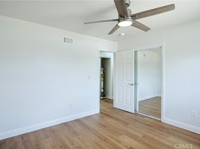 1313 N Crestlane, Anaheim CA 92805