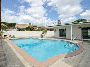 1313 N Crestlane, Anaheim CA 92805