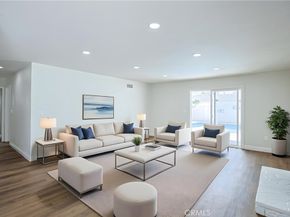 1313 N Crestlane, Anaheim CA 92805
