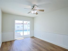 1313 N Crestlane, Anaheim CA 92805