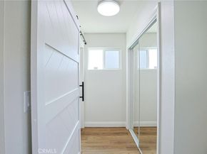 1313 N Crestlane, Anaheim CA 92805