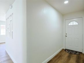 1313 N Crestlane, Anaheim CA 92805