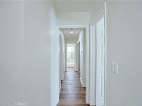 1313 N Crestlane, Anaheim CA 92805