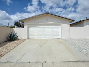 1313 N Crestlane, Anaheim CA 92805