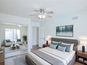 1313 N Crestlane, Anaheim CA 92805