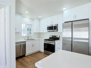 1313 N Crestlane, Anaheim CA 92805