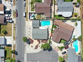 1313 N Crestlane, Anaheim CA 92805