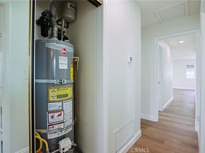 1313 N Crestlane, Anaheim CA 92805