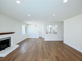 1313 N Crestlane, Anaheim CA 92805