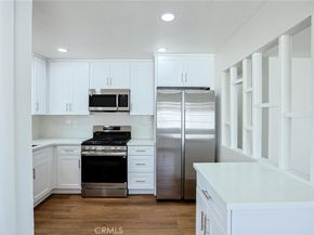 1313 N Crestlane, Anaheim CA 92805