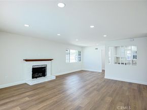1313 N Crestlane, Anaheim CA 92805