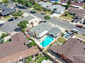 1313 N Crestlane, Anaheim CA 92805