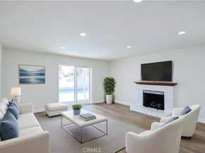 1313 N Crestlane, Anaheim CA 92805