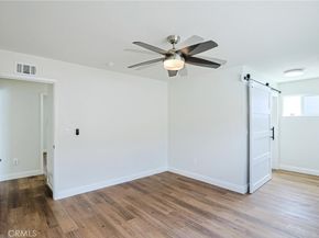 1313 N Crestlane, Anaheim CA 92805