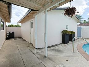 1313 N Crestlane, Anaheim CA 92805