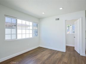 1313 N Crestlane, Anaheim CA 92805