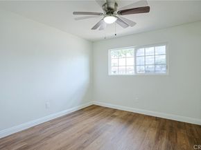 1313 N Crestlane, Anaheim CA 92805