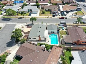 1313 N Crestlane, Anaheim CA 92805