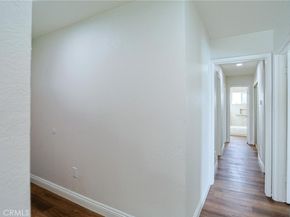 1313 N Crestlane, Anaheim CA 92805
