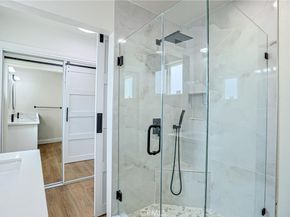 1313 N Crestlane, Anaheim CA 92805