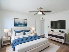 1313 N Crestlane, Anaheim CA 92805