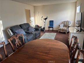 11813 Runnymede Street 45, North Hollywood CA 91605