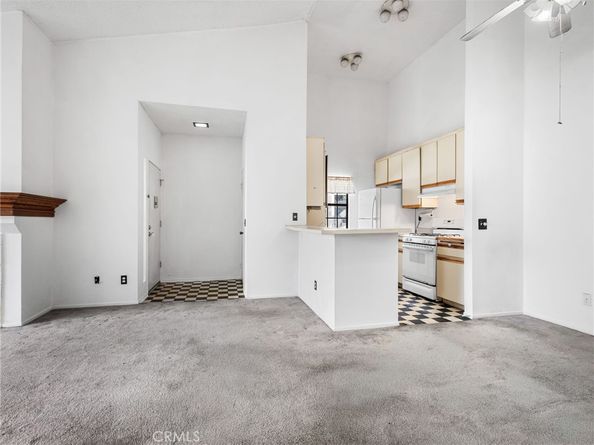 10551 Lakeside S, Garden Grove CA 92840