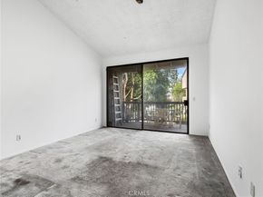 10551 Lakeside S, Garden Grove CA 92840