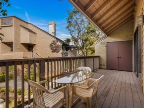10551 Lakeside S, Garden Grove CA 92840