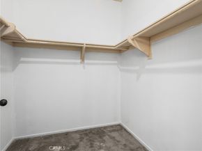 10551 Lakeside S, Garden Grove CA 92840