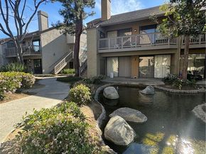 10551 Lakeside S, Garden Grove CA 92840