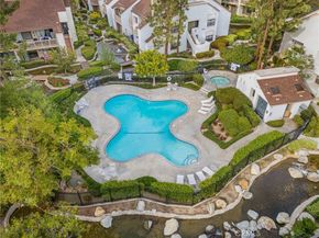 10551 Lakeside S, Garden Grove CA 92840