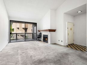 10551 Lakeside S, Garden Grove CA 92840