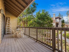 10551 Lakeside S, Garden Grove CA 92840