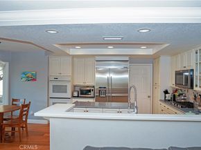 2018 N Lake Mead, Orange CA 92867