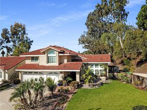 2018 N Lake Mead, Orange CA 92867