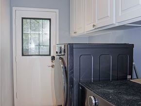 2018 N Lake Mead, Orange CA 92867
