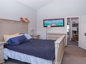 2018 N Lake Mead, Orange CA 92867