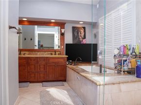2018 N Lake Mead, Orange CA 92867