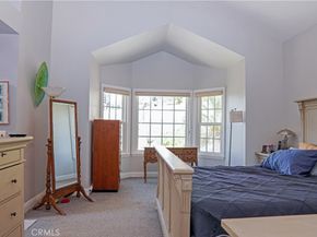 2018 N Lake Mead, Orange CA 92867