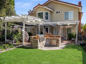 2018 N Lake Mead, Orange CA 92867