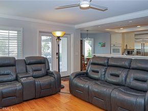 2018 N Lake Mead, Orange CA 92867