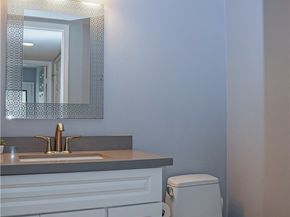 2018 N Lake Mead, Orange CA 92867