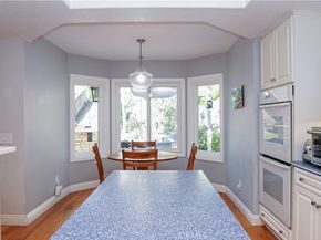 2018 N Lake Mead, Orange CA 92867
