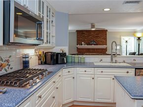 2018 N Lake Mead, Orange CA 92867