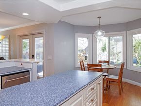 2018 N Lake Mead, Orange CA 92867